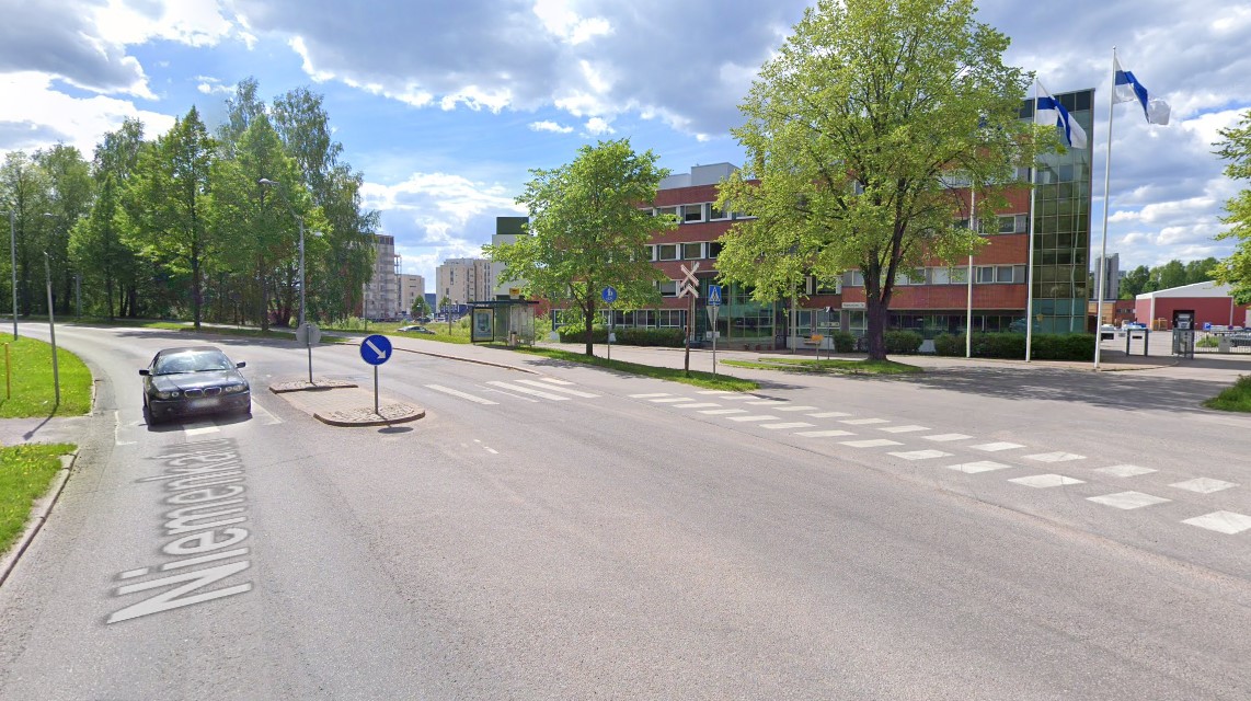 Niemenkatu_.jpg