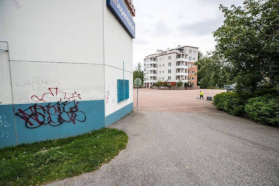 Vapauden aukio.jpg