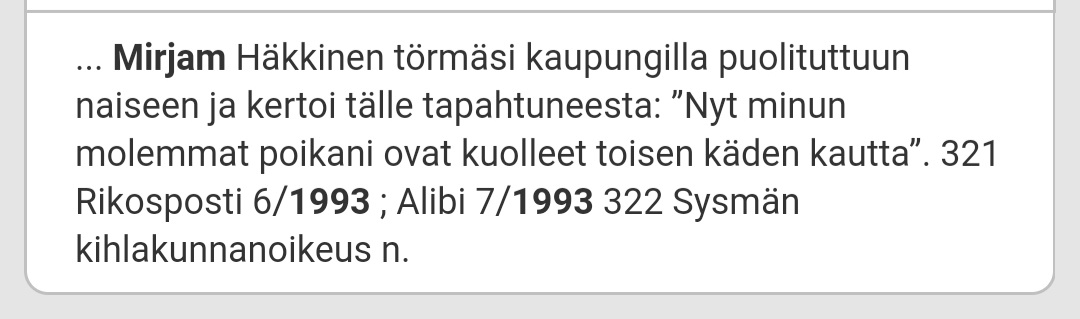 Screenshot_20231102-110618_Chrome.jpg