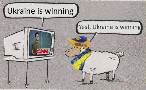 Fwf6CiHXwAAquq2.jpeg