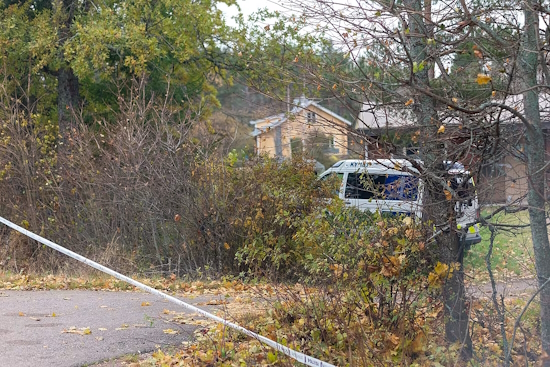 Heinlahdentiellä.jpg