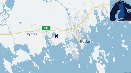 Pyhtään Heinlahti.jpg