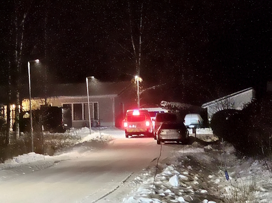 Sonkajärvellä.jpg