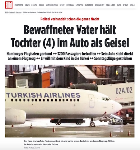 Turkish_Airlines.jpg