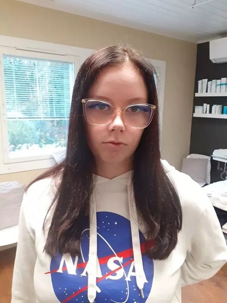 399323009_10220537899072111_5519617974895295304_n.jpg