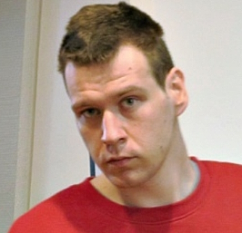 Mikko Ankerman.jpg