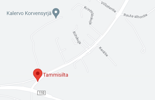 Näyttökuva 2023-11-06 150737.png