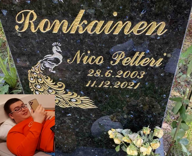 Pieni kuva IS, hautakuva billiongraves.com