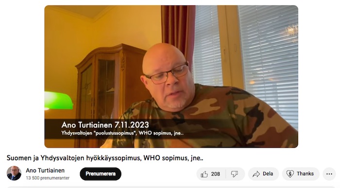 VKK_Ano_saarnaa.jpg