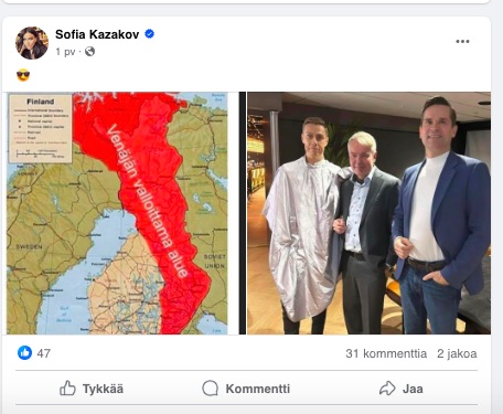 SK_Tukholman_profetia_naurattaa.jpg