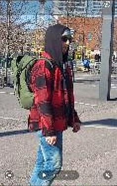 Epäilty.jpg