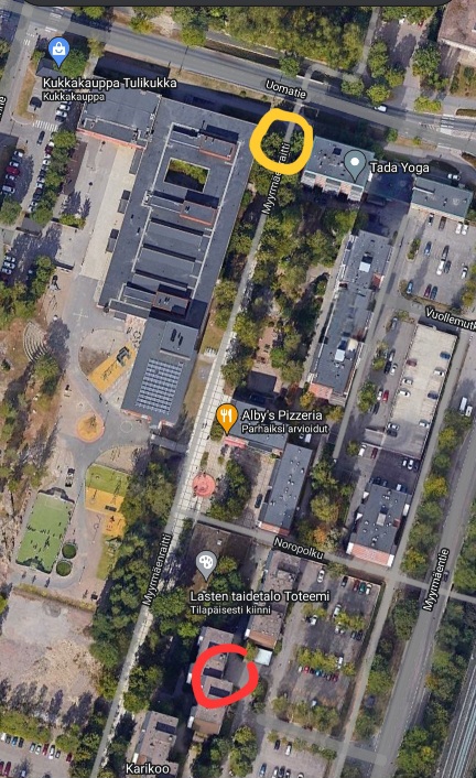 Screenshot_20231109_165724_Maps.jpg
