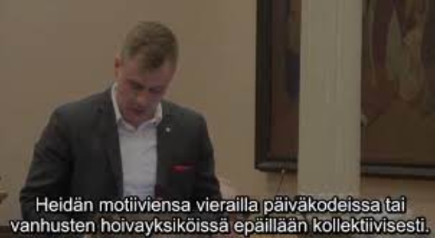 Nikula_jauhaa_paskaa_1.jpg