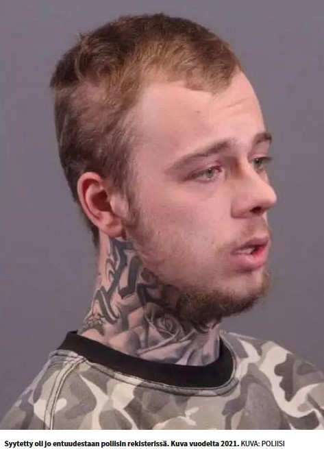 Eetu Aleksi Laakkonen.jpg