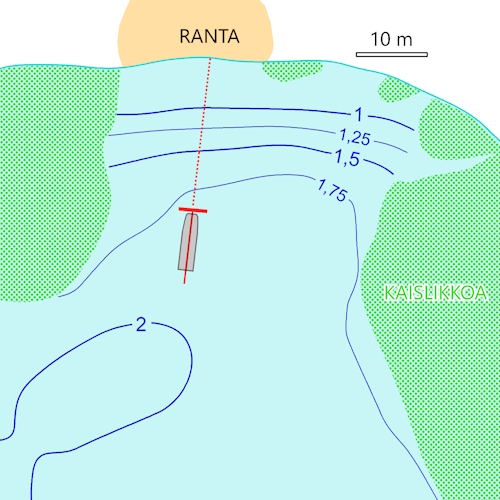 Ranta2.jpg