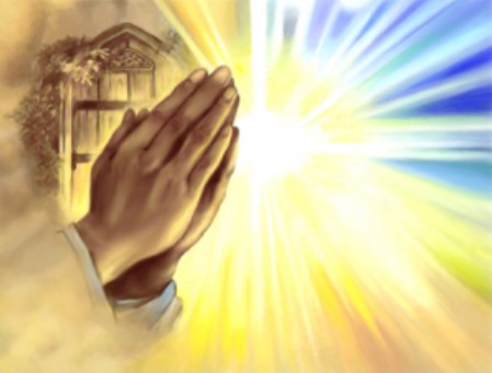 Screenshot_4.jpg
