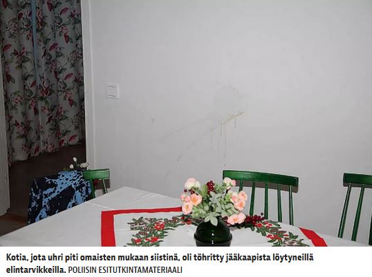 Sameli Mikael Suomala 3.JPG