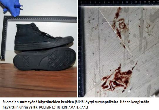 Sameli Mikael Suomala 4.JPG