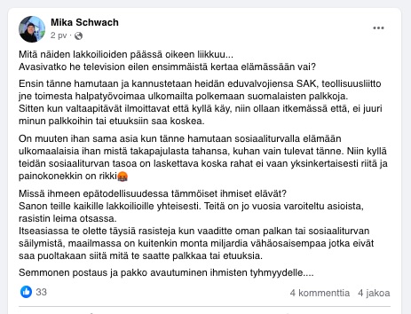 EX_VKK_MS_lakkoilu.jpg
