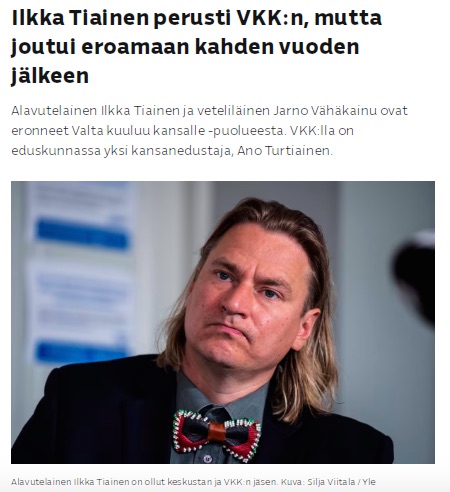 Ilkka_T.jpg