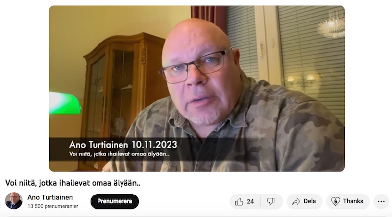 VKK_Ano_Ahtisaarta.jpg