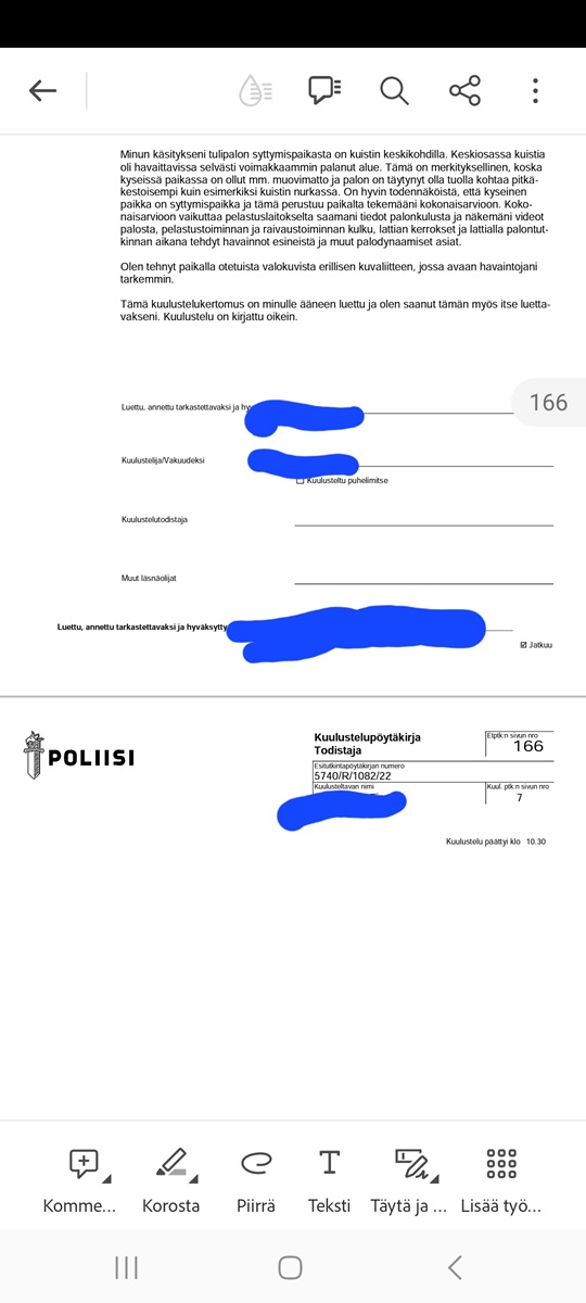 Screenshot_20231110_145833_Adobe Acrobat.jpg
