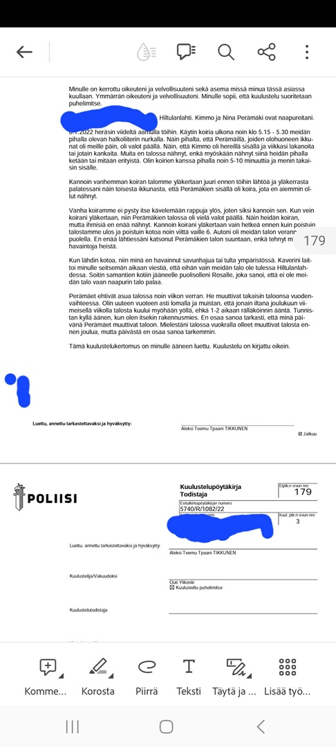 Screenshot_20231110_145707_Adobe Acrobat.jpg
