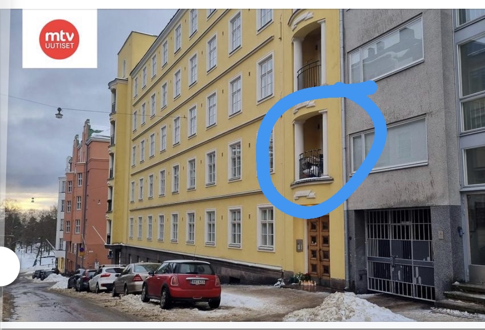 Ullis.jpeg