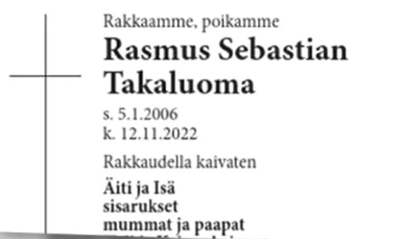 IltaSanomista.