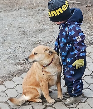 Elli ja kaveri.jpg
