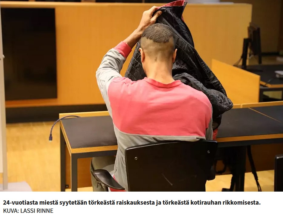 Jätkäsaari.jpg