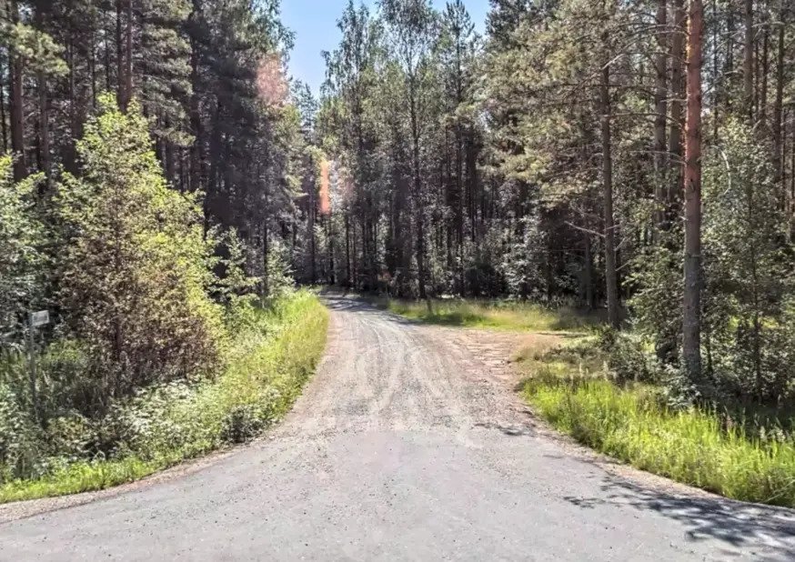 streetview.jpg