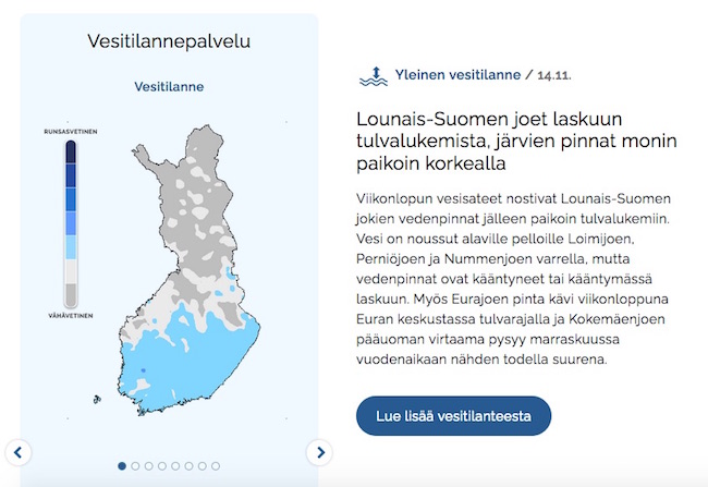 Tulvavesitilanne.jpg