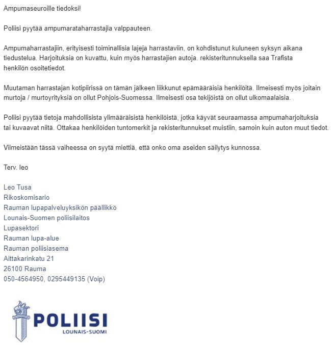 poliisi_viesti.jpg