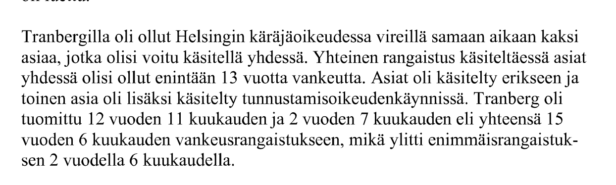 nacci_valitus_hovi.png