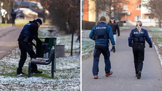 Kuusankoski.jpg