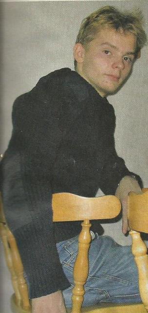 Antti Hanhivaara2.jpg