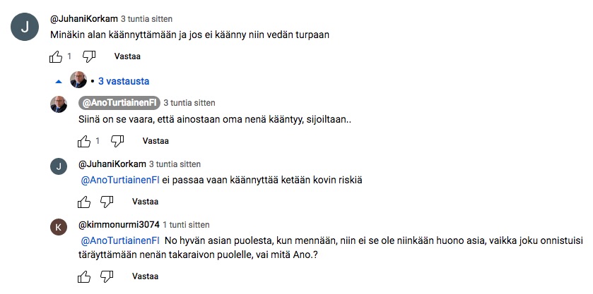VKK_Ano_ei_halua_muita_Jumalia.jpg