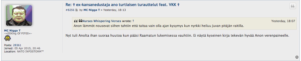 Suoraa_huutoa.jpg