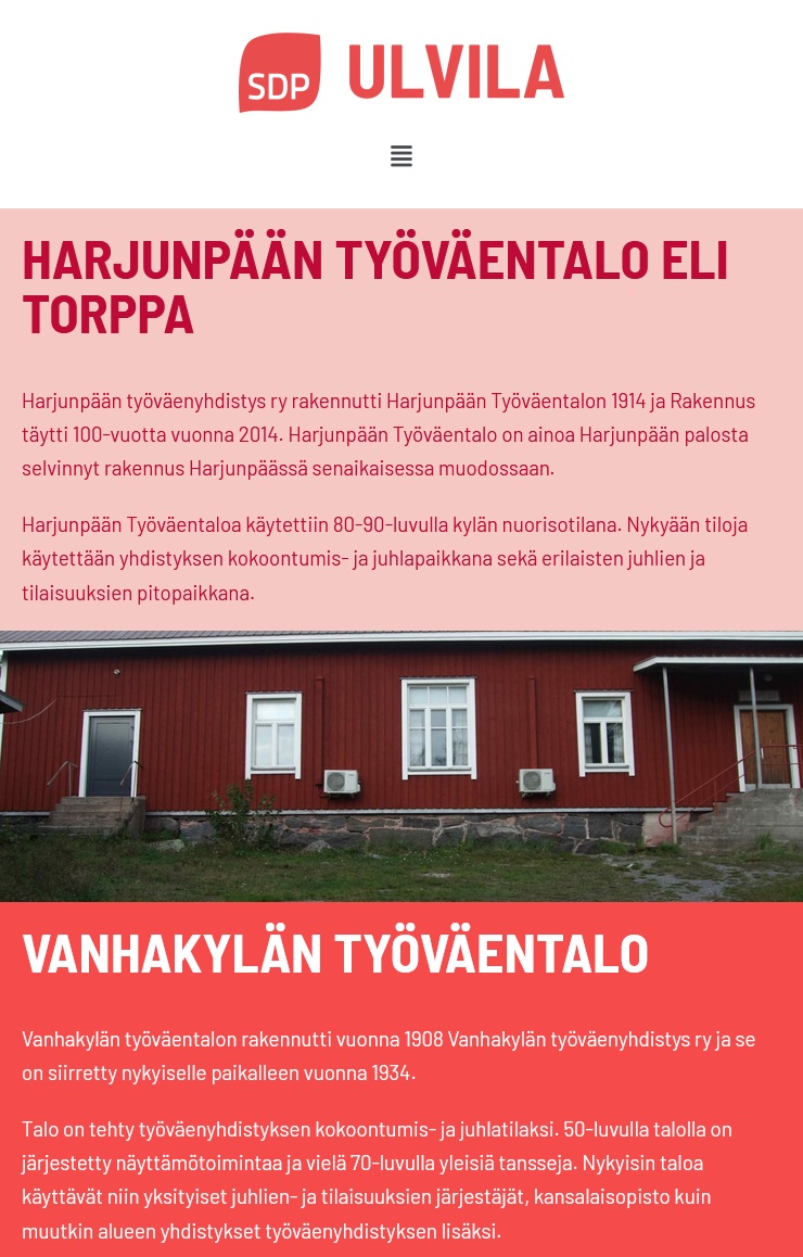 Työväentalot - SDP Ulvila.jpg