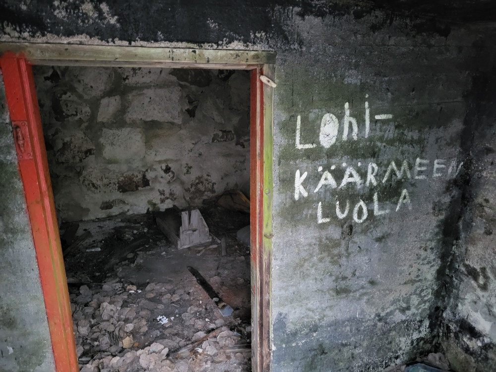 kmaki5.jpg