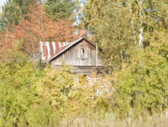 kmaki8.jpg