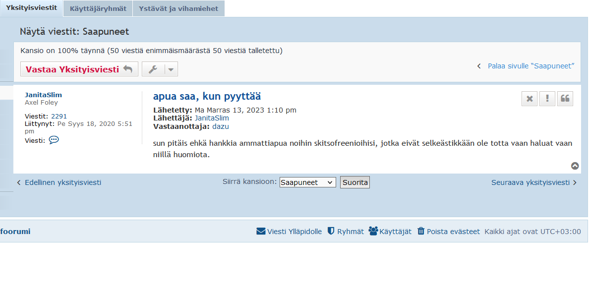 JanitaSlim.png