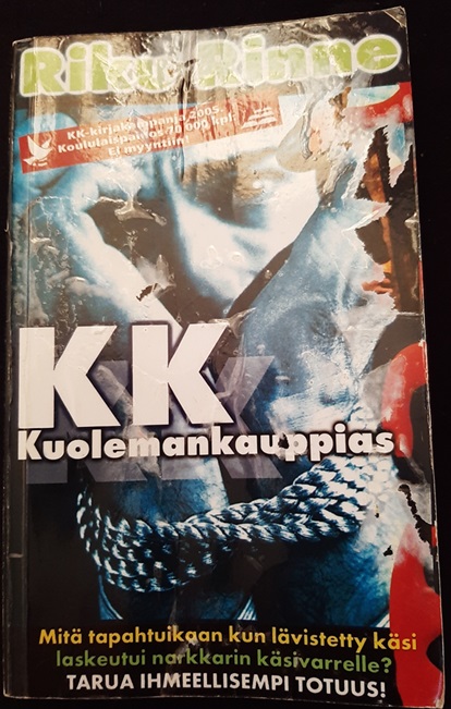 KK_kirja1.jpg