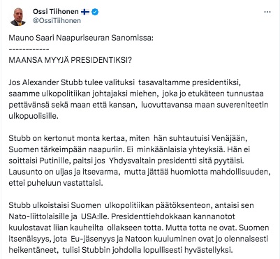 VL_OT_MS.jpg