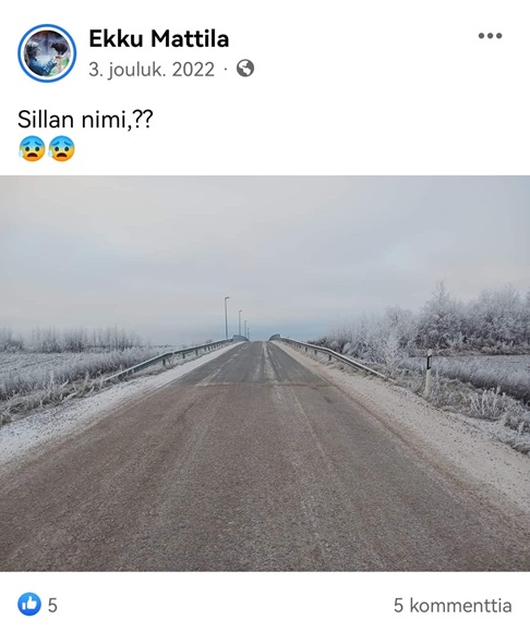 Ekun Facebook.jpg