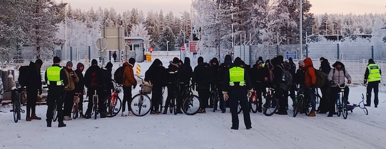 Salla_201123.jpg