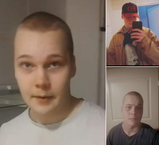 Atte Väänänen.jpg