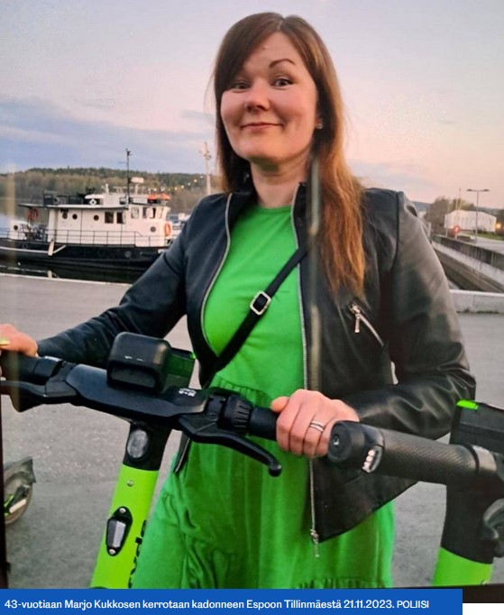 Marjo Kukkonen.jpg