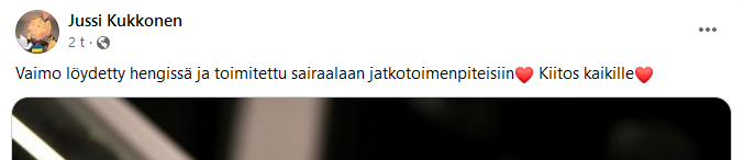 Löydetty.PNG
